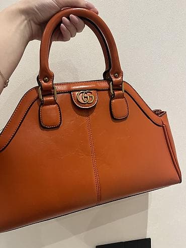 Gucci, İşlənmiş lalafo.az -da Gucci, İşlənmiş