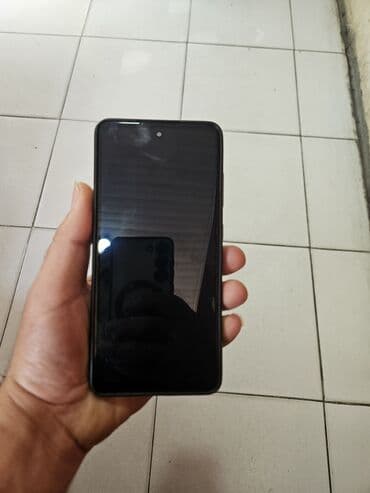 samsung j5 2018: Samsung Galaxy A52, 256 GB, rəng - Qara, Sensor, Barmaq izi, İki sim kartlı — 1