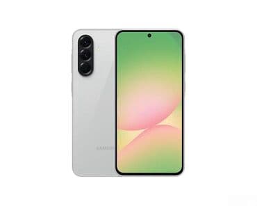 samsung a53 lalafo: Samsung Galaxy A56 — 1