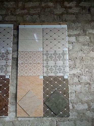 kafel deşən: Kafel. Metlax. Hamam kafeli. Mətbəx kafeli. Metlaxlar. Kafellər. 30x60 — 6