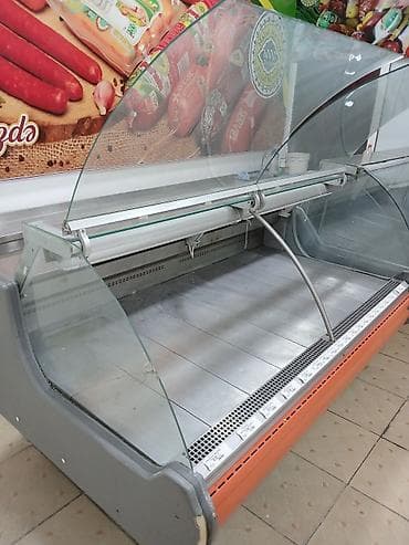 Металлоискатели: Электрическая печь, Пицца, 2 этажная — 2