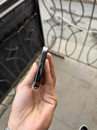 redmi not 7 pro: IPhone 13 Pro, 256 GB, Graphite, Face ID — 6