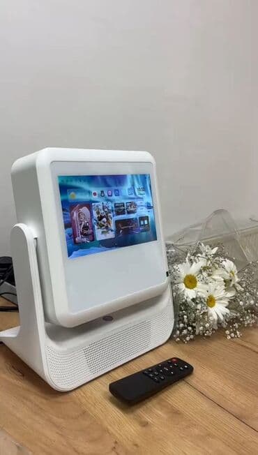 купить проэктор: Yeni Proyektor Ödənişli çatdırılma, Rayonlara çatdırılma — 2