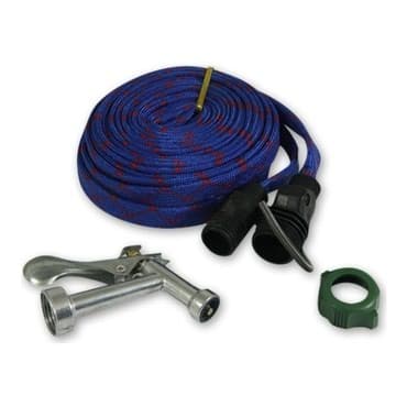 ev işıqları: 18 metrlik kicik slang
butun azerbaycana catdirilma pulsuzdur — 4