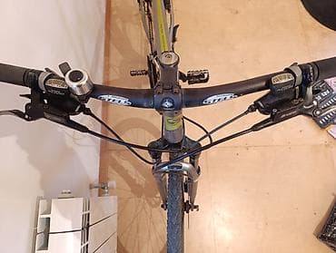 velosiped kredit sumqayit: Şəhər velosipedi Stels, 28" — 4