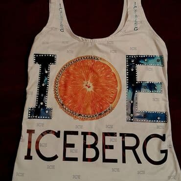 colin s: Ziyafət donları — 3