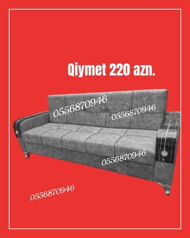 masa transformatoru: Divan, Yeni, Açılan, Bazalı, Parça, Ödənişli çatdırılma — 8