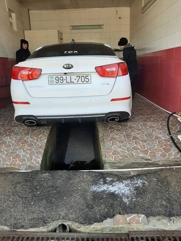 баку набрань такси: Salam Diqqət Diqqət Elanı diqqətle oxuyun sora zəng edin Avto Moyka + — 6