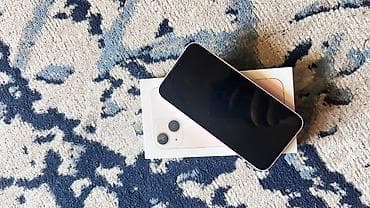 iphone 7 red: IPhone 13, 128 GB, Çəhrayı, Face ID — 2