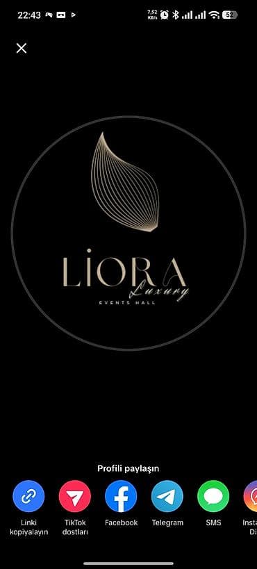 qapi demir qapi seyf qapi: Liora Luxury Events Hall – Xanım ofisiant axtarılır İş rahatdır digər — 1