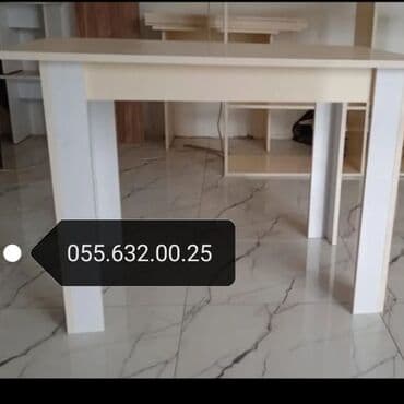 столы на прокат: Stol stul dəsti sexden satiwi. Masa və oturacaqlar dəstləri. Stol stul — 14