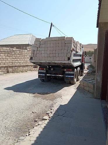 balaca pisik sekilleri: Kubiklər, Pulsuz çatdırılma, Kredit var — 3