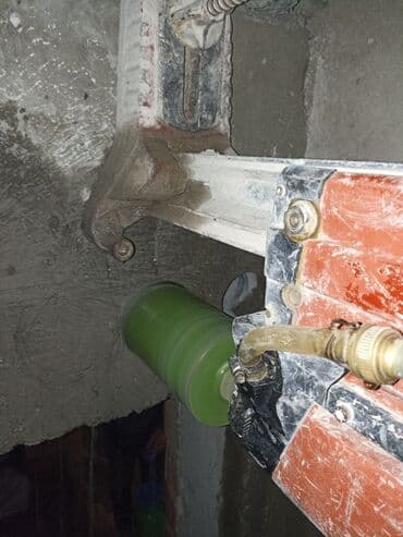 наливной пол баку цена: Beton kesme beton dewme desme beton kəsmə deşmə beyon deşən - Beton — 13