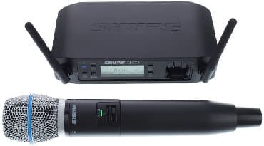 mikrofon dayağı: Yeni Simli, Simsiz (Bluetooth) Mikrofon Shure, Ödənişli çatdırılma, Pulsuz çatdırılma, Rayonlara çatdırılma — 5