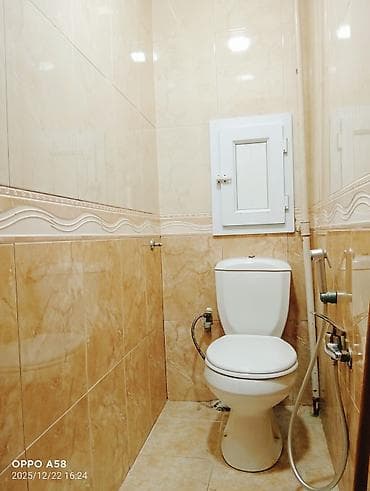 yatağlar: İkinəfərlik çarpayı, Dolab — 9