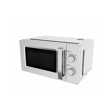 sharp soyuducu servis: Mikrodalğalı soba KUMTEL HM-07 KUMTEL HM-07 gündəlik istifadə üçün — 3
