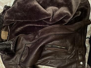 Pencək, Naxışsız, XL lalafo.az -da Pencək, Naxışsız, XL