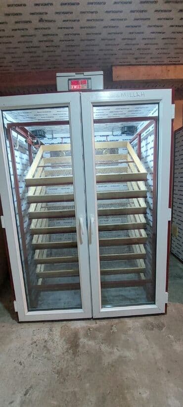 Оборудование для красоты и эстетики: Az islenib. İşimlə əlaqədar məşğul olmadığım üçün satıram. Tam — 9