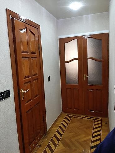 modul tipli ev: MAKLER DEİLƏM ÖZ EVİMDİ!!! Azadlıq metrosunun çıxışındakı 9 mertebeli — 9