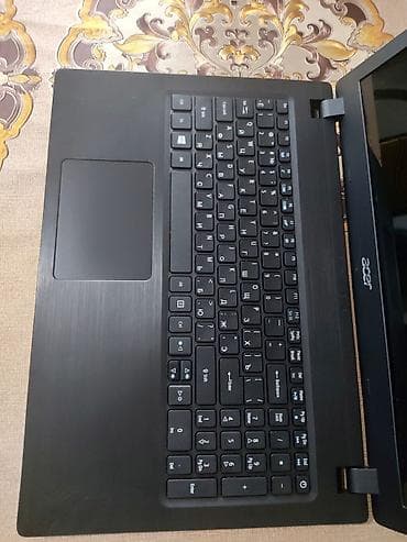 soyducu ucuz: Acer marka 8 qb ram 500 qb yaddas Ofis, dərslik üçün idealdir. 400 azn — 3