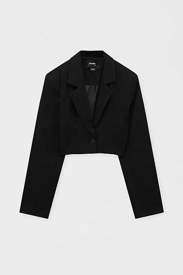 Yenidir 1defe geyinilib