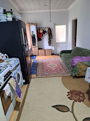 naxcıvan heyet evi elanlari: Balaxanı qəs. 7 otaqlı, 150 kv. m, Kredit yoxdur, Orta təmir — 3