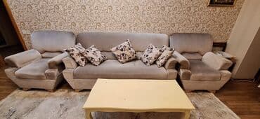 Matraslar: Divan, Divan, Bazasız, Açılmayan — 2