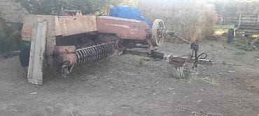 Her iki agrigatda yaxşı vezyyetdedi — 6