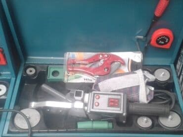 красивые платья на прокат в баку: Salam arendaya utu verirem, kime lazim Olsa whatsappa yazsin. Icareye — 1