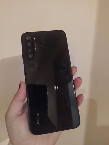 redmi note 11 pro plus: Xiaomi 12 Pro, 128 GB, rəng - Qara, 
 Barmaq izi, İki sim kartlı — 2