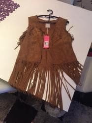 Twist ccx baha alinib ucuz satiram yenidi nabuk. tecilli