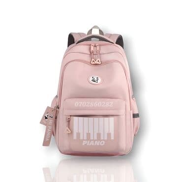 məktəbli sumkası: Mektebli cantalari Школьные сумки Shkol'nyye sumki Reng seçimleri — 6