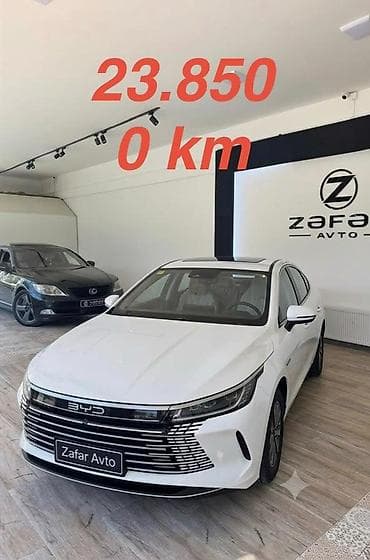 Salam yango profili var ofis haqqı 25azn
Günü 5 azn gündə 1 dəfə selfi lalafo.az -da Salam yango profili var ofis haqqı 25azn
Günü 5 azn gündə 1 dəfə selfi