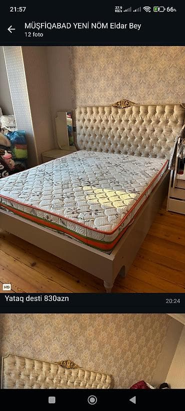 ucuz jurnal masalari: ‼️ Təcili Satılır ‼️ Yataq Dəsti prablemi yoxdu istehsal — 2