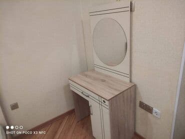 8 mikrorayon: Binəqədi rayonu,9-cu mkr Sonalar sonasi şadlıq sarayının — 10