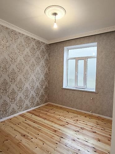 sabunçuda evler: 72 kv. m, 3 otaqlı — 8