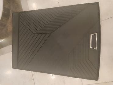 fort fujun buferi: Yenidir isdifadə olunmuyub bmw530e resmi servisdən520 manata alinib — 3