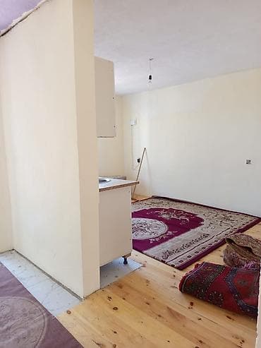 2 otaql: 38000 Min Manat❗️- Maştağada həyət evi‼️ - Təkmərtəbəli həyət evi — 6
