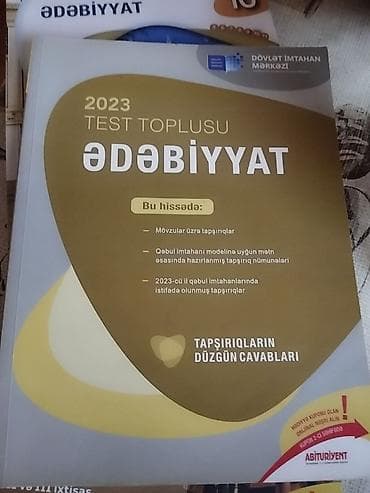 kitab şkafi: Tezedi 1-2yazisi var — 1