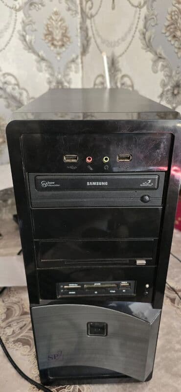 hdd caddy: Tecili satilir parametrler şekilde qeyd olunub aşaği yeride var — 1