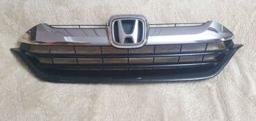 abilsofqa: Honda CR-V, 2019 il, Yaponiya, Ünvandan götürmə — 1