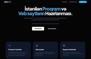 Biznesinizi böyütmək, müştərilərinizə daha asan çatmaq və gündəlik