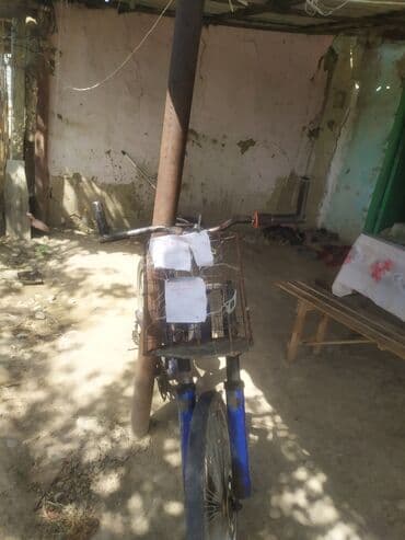 apple watch ultra super copy: Yeni, Smart saat, Amazfit, Sim kart, rəng - Ağ — 5