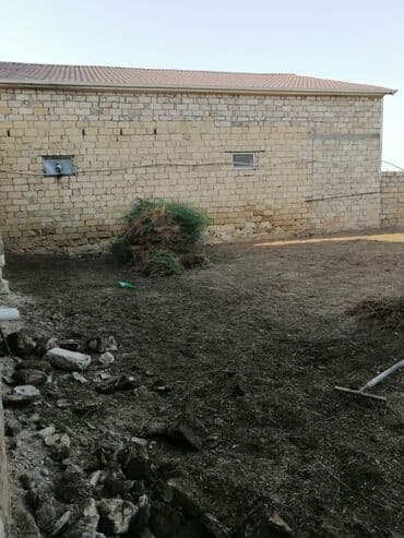 работа уборщицы на неполный рабочий день: Salam aleykum Adim Sahib 44yaşim var Bakıda yaşayiram Baki etrafi — 23