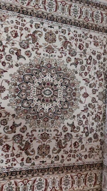 Xalça Kredit yoxdur