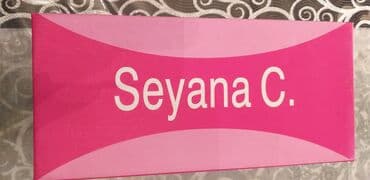 qadın krosovkaları yay üçün: Tuflilər, Ölçü: 40, rəng - Boz, Yeni — 6