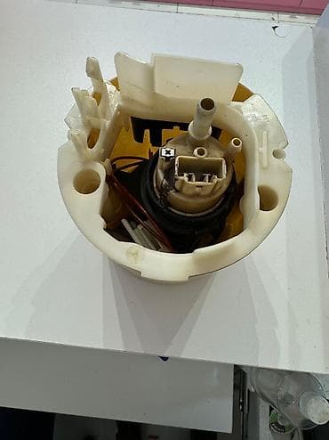 Mobil telefonlar üçün digər aksesuarlar