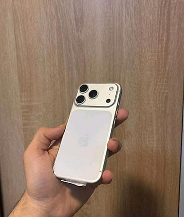 İPhone17 satılır təcili 99 pil 2900 manat əlaqə üçün vaccap nomresinə lalafo.az -da İPhone17 satılır təcili 99 pil 2900 manat əlaqə üçün vaccap nomresinə