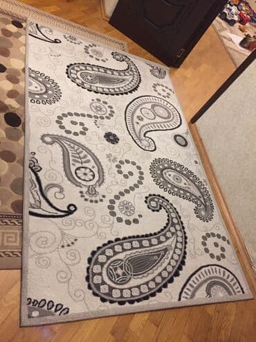 ən ucuz kirayə evlər: Xalça — 2