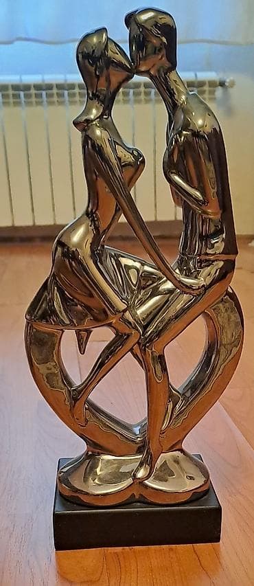 col divar boyalari: Suvenir — 3